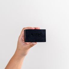 One Earth Organics DCR Complexion Soap